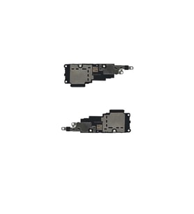 Oppo Reno 4 Lite İle Uyumlu Buzzer Hoparlör