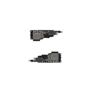 Oppo Reno 4 Lite İle Uyumlu Buzzer Hoparlör