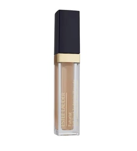 Estee Lauder Futurist Brightening Skincealer Concealer - Kapatıcı 3C 