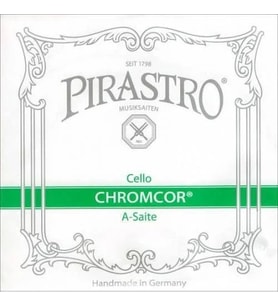 PIRASTRO ÇELLO TEK TEL A-(LA) 339120