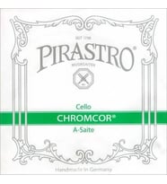 PIRASTRO ÇELLO TEK TEL A-(LA) 339120