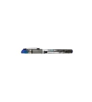 Pensan Roller Kalem Nano Jel 0.7 MM Mavi Jel Pilot Kalem (12 Li Paket)