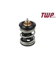 04E121113F Termostat İç 105C - Audı A1-A3-Alhambra-Beetle-Caddy-Fabıa-Golf-Ibıza-Jetta-Leon-Octavıa-