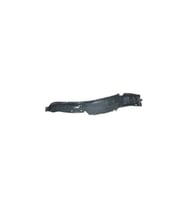 NISSAN PICK-UP ÖN ÇAMURLUK DAVLUMBAZI SOL 2002-2004 63843VK000