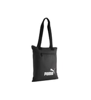 Puma Phase Unisex Omuz Çantası
