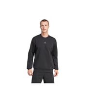 adidas Erkek   Sweatshirt D4T CREW SWEATS JJ4642