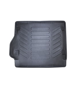 Land Rover Range Rover Sport 2008 Model Bagaj Havuzu (Siyah)