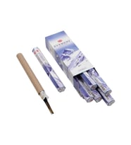 Everest Hexa