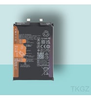Tkgz - NOVA 10 SE Uyumlu Pil - Servis Sıfır