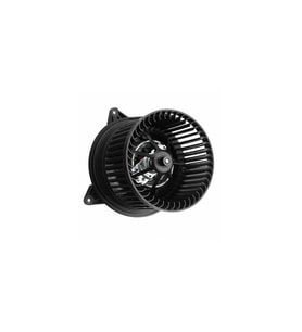 Ford Connect Kalorifer Motoru 2002--2013 283123211