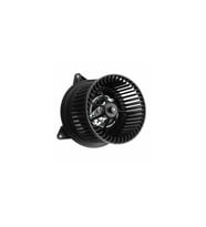 Ford Connect Kalorifer Motoru 2002--2013 283123211