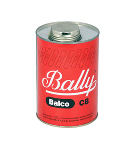 Bally Çok Amaçlı Yapıştırıcı İlaç C8 Net 400 gr - Teneke