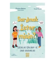 Sarılmak İster misin?