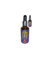 Hot Rhino 30 ml 2 Adet Erkek Cinsel Uyarıcı Libido Arttırıcı Damla