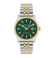 Cerruti 1881 CIWGH0090607 Erkek Kol Saati