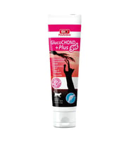 Bio Pet Glucochond Plus Jel Kediler İçin Kemik Sağlığı 100 ml
