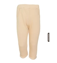 Erkek Pantolon 6-24 Ay  0009077 Epnt09005