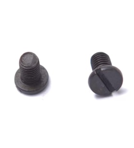 Moonstar Çuvalağzı Dikiş Makinesi Kömür Kapak Vidası / Gb828-85