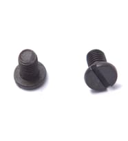Moonstar Çuvalağzı Dikiş Makinesi Kömür Kapak Vidası / Gb828-85