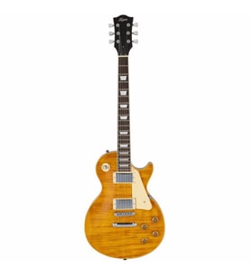 Kozmos KLP-STD-AMB Elektro Gitar
