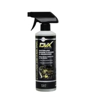 Susuz Motor Temizleyici Sprey - 473 ml
