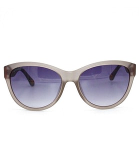Michael Kors Olivia M2885S 57