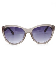 Michael Kors Olivia M2885S 57