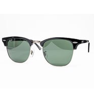 Ray-Ban RB 3016 901 51 Silver Unisex Güneş Gözlüğü