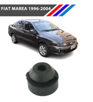 Fiat Marea Radyatör Alt Lastiği 1 Adet 1996-2004