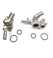 TERMOSTAT YUVASI İ30/İ20/CEED/CERATO 1,6 2007-2012