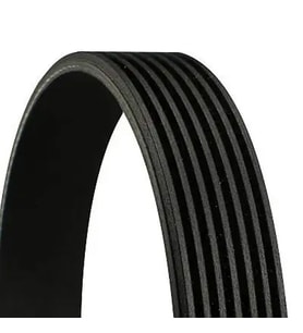 CONTITECH 7PK1440 Kayis 11281407975 11287833265