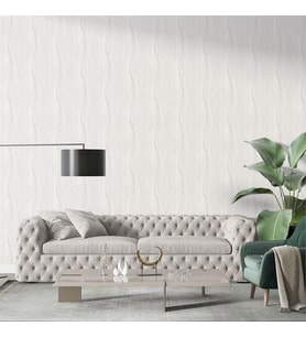 Duka Duvar Kağıdı Elite DK.27019-1 (10 M2)