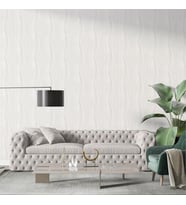 Duka Duvar Kağıdı Elite DK.27019-1 (10 M2)