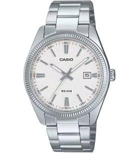 CASIO MTP-1302DA-7AVDF ERKEK KOL SAATİ