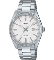 CASIO MTP-1302DA-7AVDF ERKEK KOL SAATİ