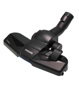 Philips Uyumlu 432200426191 Süpürge Başlığı