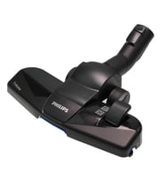 Philips Uyumlu 432200426191 Süpürge Başlığı