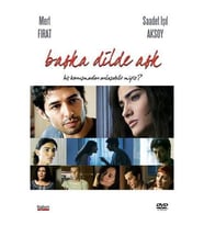 Başka Dilde Aşk