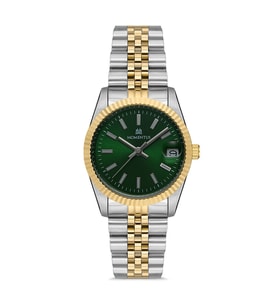 MOMENTUS CW132T-15SG KADIN KOL SAATİ