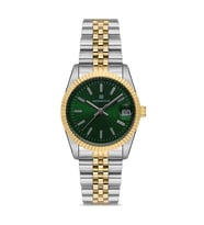 MOMENTUS CW132T-15SG KADIN KOL SAATİ