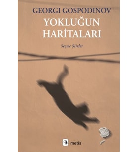 Yokluğun Haritaları