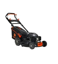 Trex G51PHL-T Benzinli Çim Biçme Makinası
