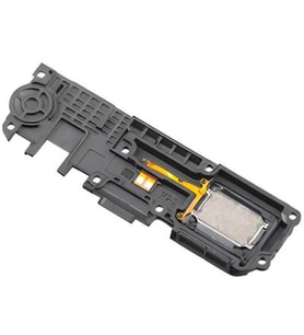 Samsung Galaxy A03 -SM-A035F Buzzer Hoparlör Dış Ses
