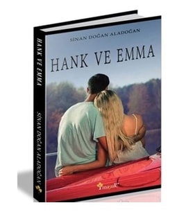 Hank ve Emma