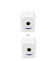 Ecovacs DEEBOT T30S PRO OMNI Toz Torbası