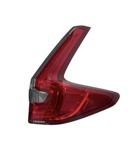 LEOPARTS Honda CRV Stop Lambası Dış Sağ 2019-2022 33500-TLA-J01