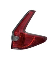 LEOPARTS Honda CRV Stop Lambası Dış Sağ 2019-2022 33500-TLA-J01