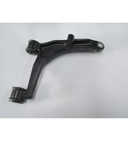 RENAULT MASTER- 1- 97/03; ÖN ALT TABLA SOL ROTİLLİ/BURÇLU (SALINCAK) (22mm) (SH) 9160392 1495-6102