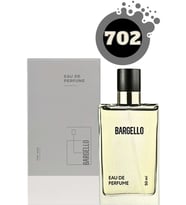 702 Edp Woody 50 ml  Erkek Parfüm