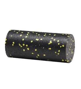 Actifoam Mini Foam Roller Foot Roller 6x6x15cm